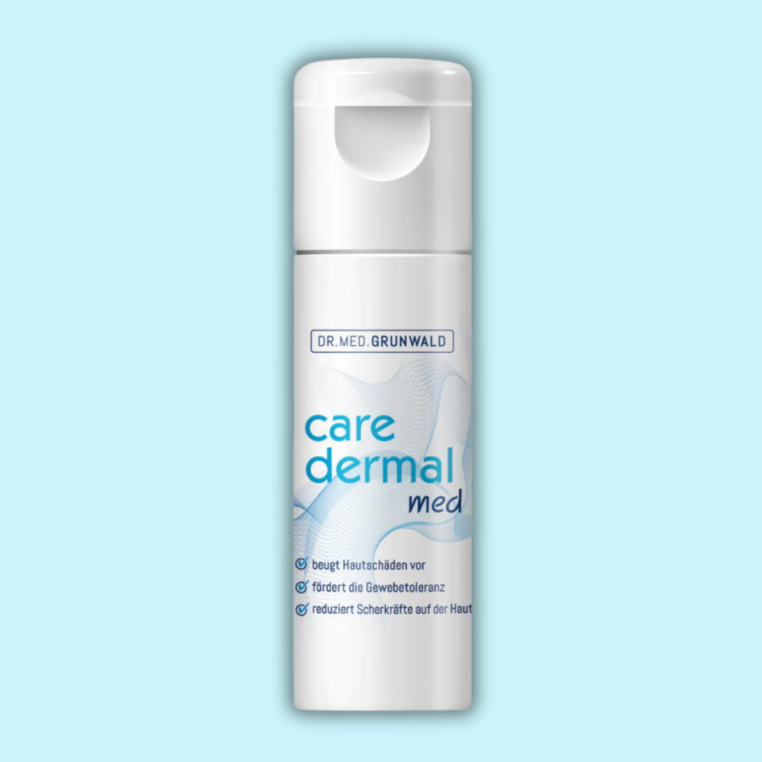 care dermal med